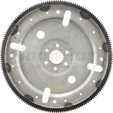 Pioneer FRA-442 Automatic Transmission Flexplate
