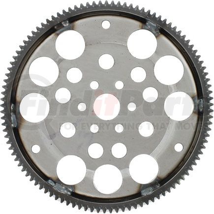 Pioneer FRA454 Automatic Transmission Flexplate
