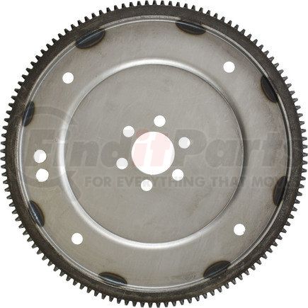 Pioneer FRA-455 Automatic Transmission Flexplate
