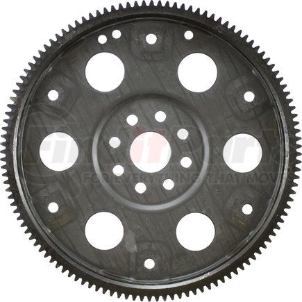 Pioneer FRA-465 Automatic Transmission Flexplate