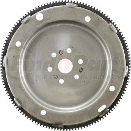 Pioneer FRA-467 Automatic Transmission Flexplate