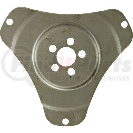 Pioneer FRA474 Automatic Transmission Flexplate
