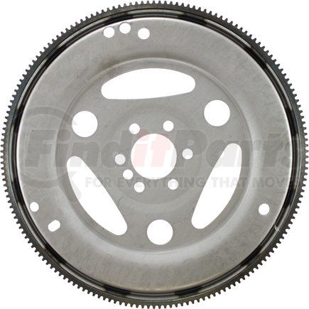 Pioneer FRA-471 Automatic Transmission Flexplate