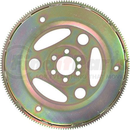 Pioneer FRA-471HD Automatic Transmission Flexplate
