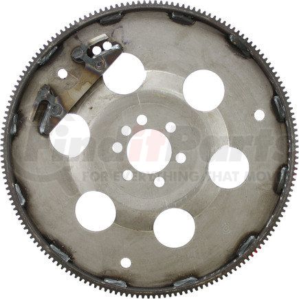 Pioneer FRA-472 Automatic Transmission Flexplate