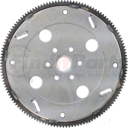 Pioneer FRA-488 Automatic Transmission Flexplate