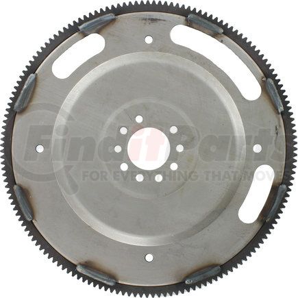 Pioneer FRA-490 Automatic Transmission Flexplate