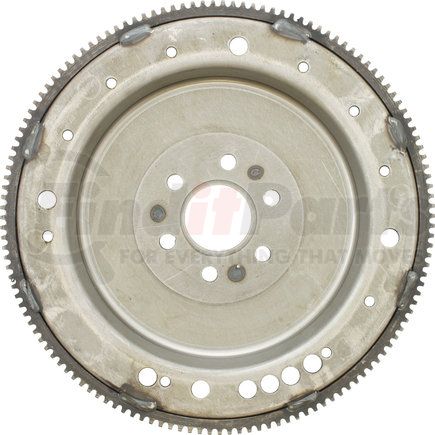 Pioneer FRA-494 Automatic Transmission Flexplate