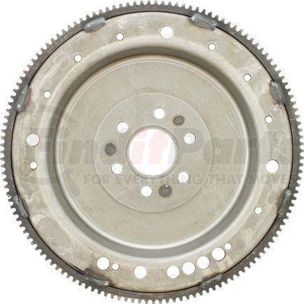 PIONEER FRA-494 Automatic Transmission Flexplate
