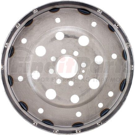 Pioneer FRA-496 Automatic Transmission Flexplate