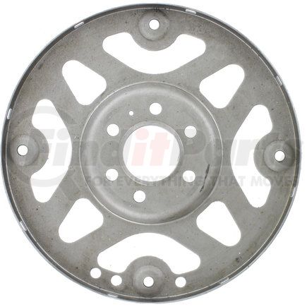 Pioneer FRA-527 Automatic Transmission Flexplate