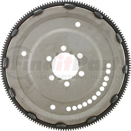 Pioneer FRA-480 Automatic Transmission Flexplate