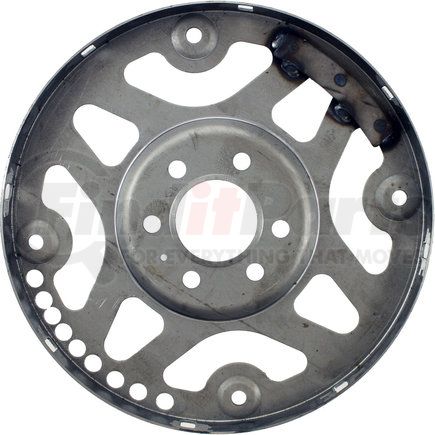 Pioneer FRA-486 Automatic Transmission Flexplate