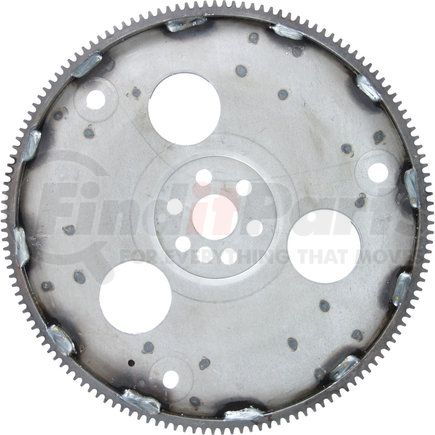 Pioneer FRA-540 Automatic Transmission Flexplate