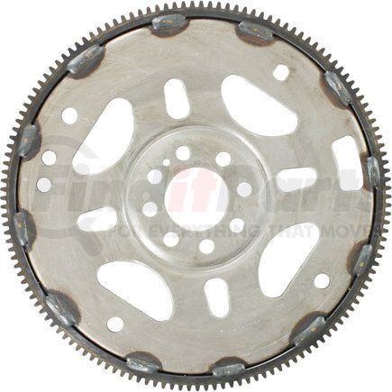 Pioneer FRA-550 Automatic Transmission Flexplate
