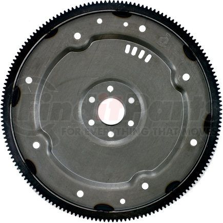 Pioneer FRA-560 Automatic Transmission Flexplate