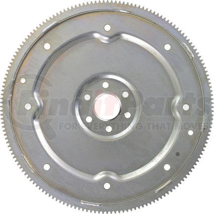 Pioneer FRA-560HD Automatic Transmission Flexplate