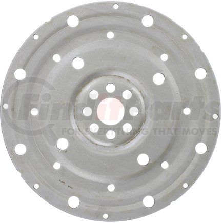 Pioneer FRA-561 Automatic Transmission Flexplate