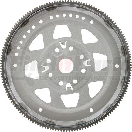 Pioneer FRA-533 Automatic Transmission Flexplate