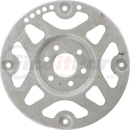 Pioneer FRA537 Automatic Transmission Flexplate