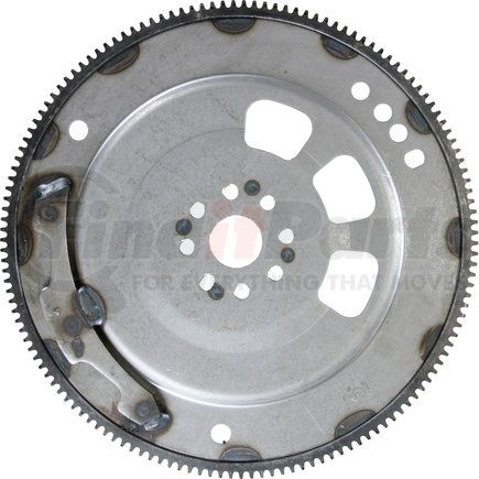 Pioneer FRA-574 Automatic Transmission Flexplate