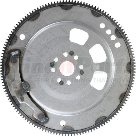 PIONEER FRA-574 Automatic Transmission Flexplate