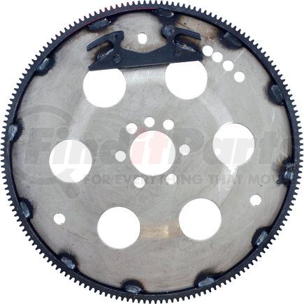 Pioneer FRA-704 Automatic Transmission Flexplate