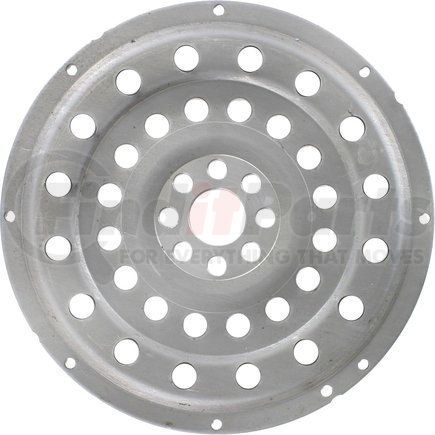 Pioneer FRA-563 Automatic Transmission Flexplate