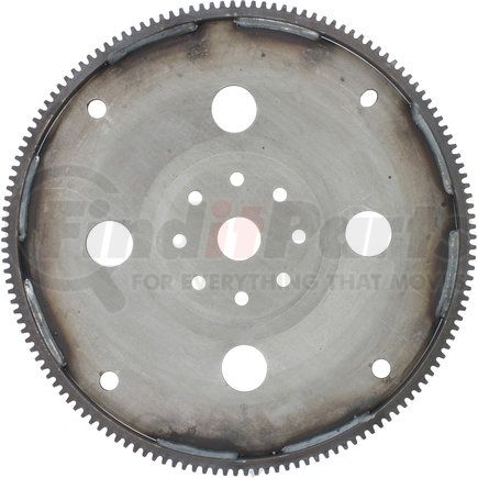 Pioneer FRA-571 Automatic Transmission Flexplate