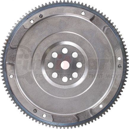 Pioneer FW200 Clutch Flywheel