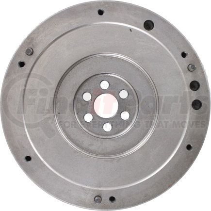 Pioneer FW300 Clutch Flywheel