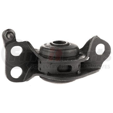 Pioneer 606541 Engine Mount