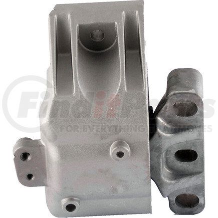 Pioneer 606936 Engine Mount