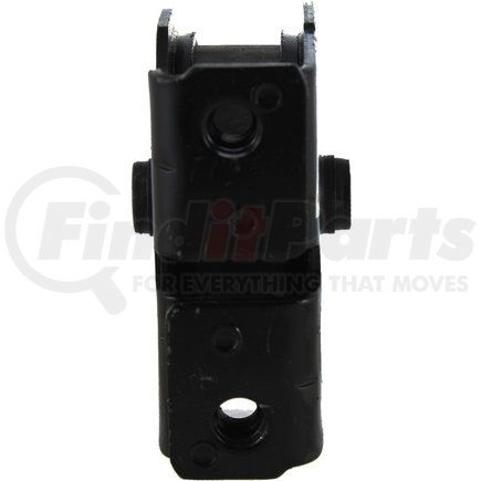 Pioneer 608847 Engine Mount