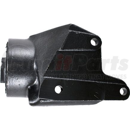 Pioneer 609003 Engine Mount