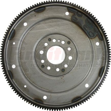 Pioneer FRA495 Automatic Transmission Flexplate