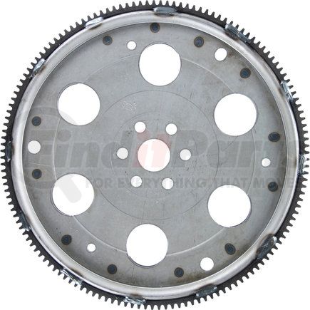 Pioneer FRA542 Automatic Transmission Flexplate