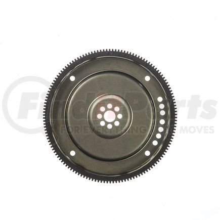 Pioneer FRA-544 Automatic Transmission Flexplate