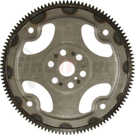 Pioneer FRA-545 Automatic Transmission Flexplate