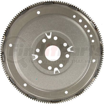Pioneer FRA-552 Automatic Transmission Flexplate