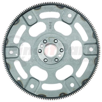 Pioneer FRA-450 Automatic Transmission Flexplate