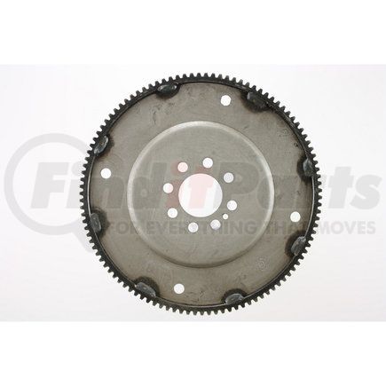 Pioneer FRA-451 Automatic Transmission Flexplate
