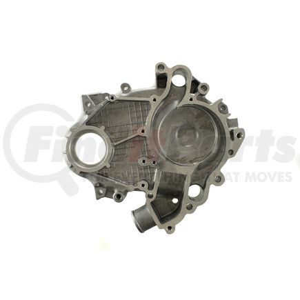 Pioneer 500189 Engine Timing Cover