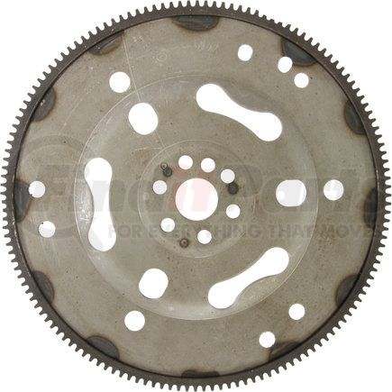 Pioneer FRA-575 Automatic Transmission Flexplate
