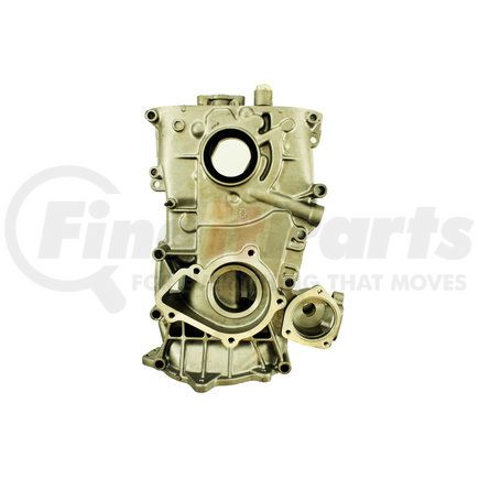 PIONEER 500241 Engine Timing Cover