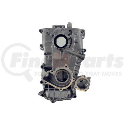 Pioneer 500242 Engine Timing Cover