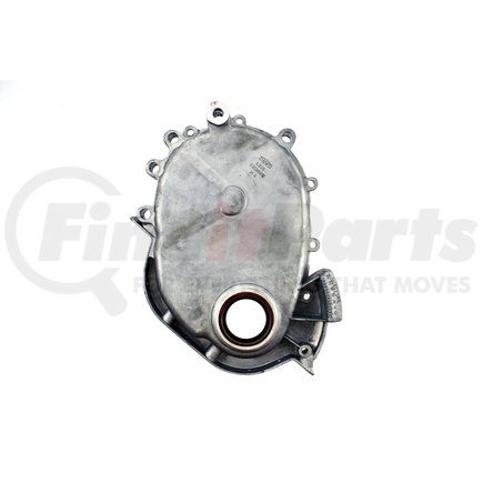 PIONEER 500244 Engine Timing Cover