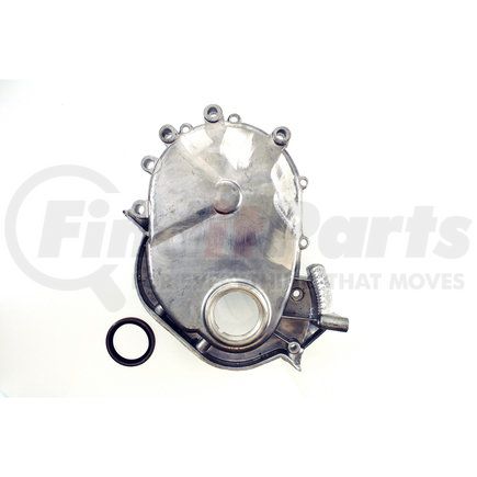 Pioneer 500258 Engine Timing Cover