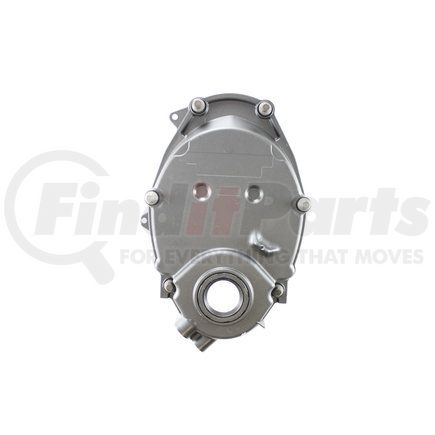 Pioneer 500262 Engine Timing Cover
