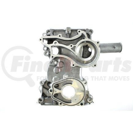 Pioneer 500220 Engine Timing Cover